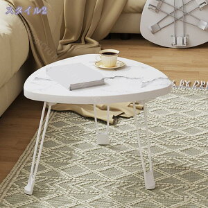 500~OFFN[| ܂肽݃~je[u [e[u ܂肽݃e[u rOe[u  ܂ e[u ^ R[q[e[u   ܂e[u gȒP ؖ