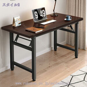 2000~OFFN[| ܂肽݃fXN gsv p\RfXN ܂肽 ׋   fXN 80cm Ƒ z[fXN gݗĕsv ܂肽ŊJ ω׏d   ϑ ܂肽