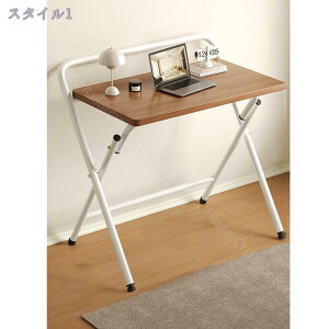 1000~OFFN[| ܂肽ݎfXN i` ȃXy[X ܂肽݃e[u TChe[u ƒpp\RfXN ~j RpNg wpwK [e[u PCe[u ȈՃ^Cv 