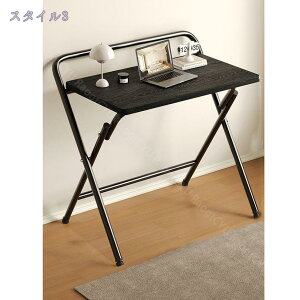 777~OFFN[| ܂肽ݎfXN i` ȃXy[X ܂肽݃e[u TChe[u ƒpp\RfXN ~j RpNg wpwK [e[u PCe[u ȈՃ^Cv 