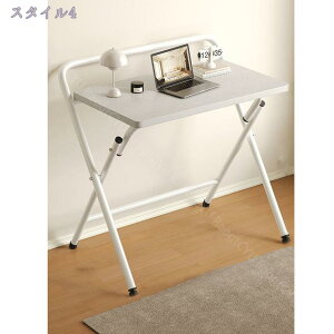 1000~OFFN[| ܂肽ݎfXN i` ȃXy[X ܂肽݃e[u TChe[u ƒpp\RfXN ~j RpNg wpwK [e[u PCe[u ȈՃ^Cv 