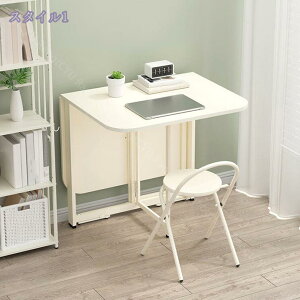 _CjO e[u ܂肽݃e[u 4/6lp ܂݃_CjOe[u L ܂݃e[u Lk [ _CjOe[u He[u Lb`e[u ܂肽 rO