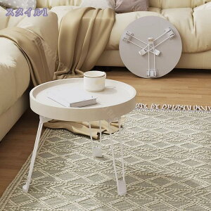 [e[u ܂肽݃e[u ܂肽ݎfUC ϖՐ ꂪȒP hK ܂݊ e[u ׋  l  ܂ RpNg ̃J[{X`[r ω׏d