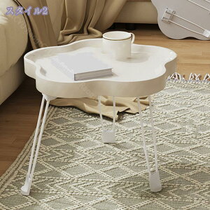 777~OFFN[| [e[u ܂肽݃e[u ܂肽ݎfUC ϖՐ ꂪȒP hK ܂݊ e[u ׋  l  ܂ RpNg ̃J[{X