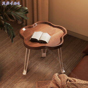 [e[u ܂肽݃e[u ܂肽ݎfUC ϖՐ ꂪȒP hK ܂݊ e[u ׋  l  ܂ RpNg ̃J[{X`[r ω׏d