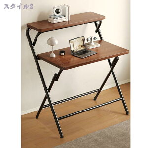 2000~OFFN[| ܂肽݃fXN ܂  ȃXy[X l炵  pcfXN ׋ He[u ؖڒ 2i gݗĕsv ~jfXN ܂肽ݎfUC J[{X`[