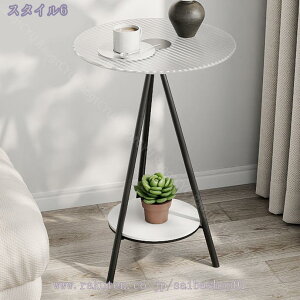 1000~OFFN[| TChe[u  KX \t@e[u xbhTChe[u iCge[u 2i Ehe[u  RpNg݌v xbhe[u KXe[ugbv 