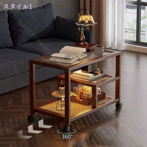 300~OFFN[| TChe[u LX^[ | ANJE^[gbv  [bN VR| 3i R[i[ [eBeBJ[g LX^[t RpNg ȃXy[