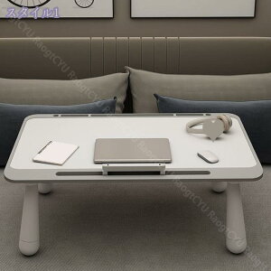 ܂肽݃e[u e[u ܂肽݃~je[u l炵 @\m[gp\RfXN ԑ ItBXe[u ~je[u  RpNg p\RfXN yʏ xb