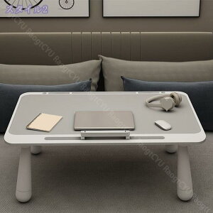 ܂肽݃e[u e[u ܂肽݃~je[u l炵 @\m[gp\RfXN ԑ ItBXe[u ~je[u  RpNg p\RfXN yʏ xb