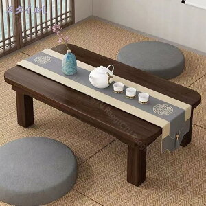 777�~OFF�N�[�|�� �����ȃe�B�[�e�[�u�� �|�� �a�� �p�ۃf�U�C�� ���u�����背�X�g�������[�e�[�u�� �ȃX�y�[�X �T�C�h�f�X�N �R�[�q�[�� �|���R�[�q�[�e�[�u�� �ґz�e�[�u�� �Q���̏o�� ��