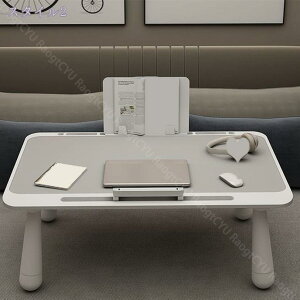 ܂肽݃e[u ܂肽݃fXN ܂肽݃xbhe[u ܂肽݃xbhfXN @\܂肽݃p\RfXN fXNgbv [e[u ЃX^ht at ubN