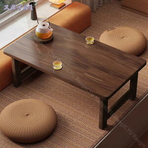 [e[u e[u ܂肽 Z^[e[u \IɈ肵Ă ܂肽ݎ ae[u  ԑ  ȃXy[X  a rOe[u [֗ eB[