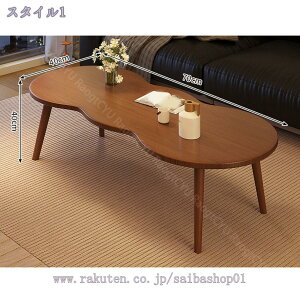 777~OFFN[| e[u [e[u  k IV Z^[e[u rOe[u h R[q[e[u  k RpNg Vv  @\ ݑΖ H 