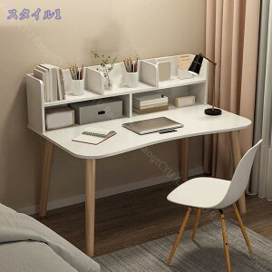  p\RfXN RpNg ȃXy[X  ؖڒ Vv l炵 wK wKfXN ׋ e[N ItBXfXN PCfXN z[ItBX [NfXN Ɗ Ƒ