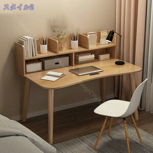 1000~OFFN[|  p\RfXN RpNg ȃXy[X  ؖڒ Vv l炵 wK wKfXN ׋ e[N ItBXfXN PCfXN z[ItBX [NfX