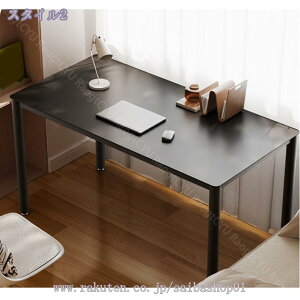 2000~OFFN[| ׋ _CjOe[u fXN Q[~OfXN q ݑ[N [g[Np  Vv ϑ Ɗ gȒPp\RfXN ۂp RpNg݌v 