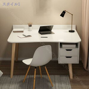 2000~OFFN[| fXN p\RfXN ׋ k gݗĊȒP  PCfXN e[u Vv Ɗ dp gȒP Ƒ o ƒp  PCƑ 萫 ϑ ݑ