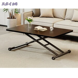 ~e[u ~fXN ~ ~ _CjOe[u  }`e[u KXe[u Ki KX~ e[u LX^[t ۊp  _CjO 