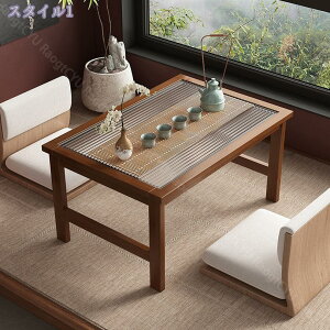 [e[u |Z^[e[u Ⴂ R[q[e[u 2lp  l炵 e[u VR|   a[e[u  rOe[u oe[u  