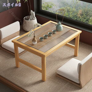 [e[u |Z^[e[u Ⴂ R[q[e[u 2lp  l炵 e[u VR|   a[e[u  rOe[u oe[u  