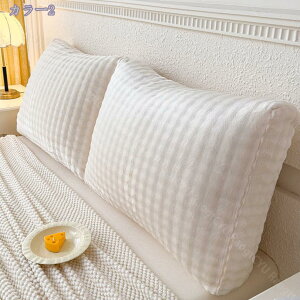   􂦂閍Jo[ ̈U QSnǂ  킢   wNbV g  k ʋC ` xbhTCh _炩 Gǂ Jo[􂦂 