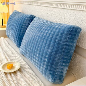   􂦂閍Jo[ ̈U QSnǂ  킢   wNbV g  k ʋC ` xbhTCh _炩 Gǂ Jo[􂦂 