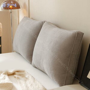  ` xbhTCh  􂦂閍Jo[ ̈U QSnǂ  킢   wNbV Q o[T|[g ʋC _炩 Gǂ  @