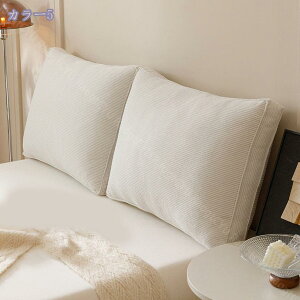  ` xbhTCh  􂦂閍Jo[ ̈U QSnǂ  킢   wNbV Q o[T|[g ʋC _炩 Gǂ  @