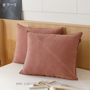 777~OFFN[|  wNbV NbV  k R[fC bhuE Vv zc `  \t@p \t@w Qp I[V[Y k G