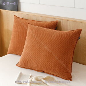 1000~OFFN[|  wNbV NbV  k R[fC bhuE Vv zc `  \t@p \t@w Qp I[V[Y k G