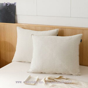 777~OFFN[|  wNbV NbV  k R[fC bhuE Vv zc `  \t@p \t@w Qp I[V[Y k G