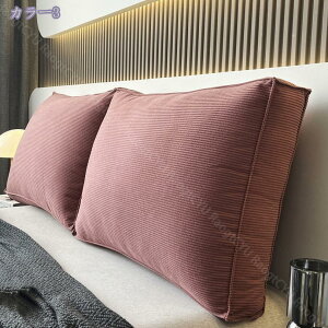 777~OFFN[|  xbh NbV \t@[NbV \t@ Ǐ ǏpNbV ẅʒuT|[g w 唻  QO Ǐ p  wăNbV _