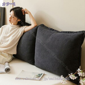 777~OFFN[|  wNbV _u VOxbhp XgNbV k Gǂ Vv n k  \t@w xbh{[ht R[fC Ǐ x