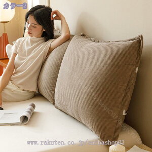 777~OFFN[|  wNbV _u VOxbhp XgNbV k Gǂ Vv n k  \t@w xbh{[ht R[fC Ǐ x