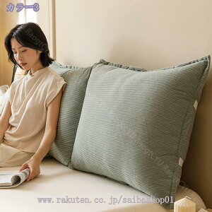 1000~OFFN[|  wNbV _u VOxbhp XgNbV k Gǂ Vv n k  \t@w xbh{[ht R[fC Ǐ 