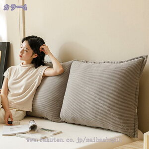 1000~OFFN[|  wNbV _u VOxbhp XgNbV k Gǂ Vv n k  \t@w xbh{[ht R[fC Ǐ 