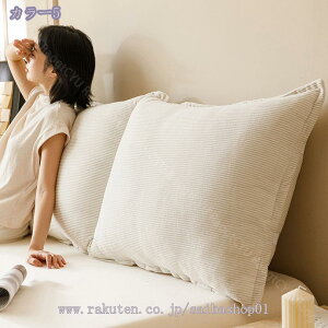 777~OFFN[|  wNbV _u VOxbhp XgNbV k Gǂ Vv n k  \t@w xbh{[ht R[fC Ǐ x