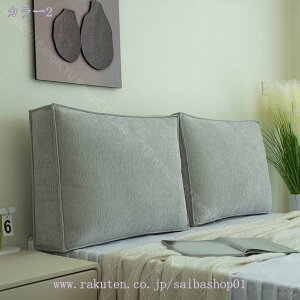 1000~OFFN[|  xbh NbV \t@[NbV \t@ Ǐ er ǏpNbV Q[NbV w 唻  QO Ǐ p  wăNbV _