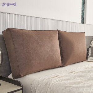 1000~OFFN[|  ` Ǐ xbhTCh  􂦂閍Jo[ ̈U QSnǂ  킢  Q 񉡌 Q lԍHw݌v ʋC CeA xbhNbV