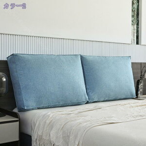 777~OFFN[|  ` Ǐ xbhTCh  􂦂閍Jo[ ̈U QSnǂ  킢  Q 񉡌 Q lԍHw݌v ʋC CeA xbhNbV