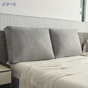 777~OFFN[|  ` Ǐ xbhTCh  􂦂閍Jo[ ̈U QSnǂ  킢  Q 񉡌 Q lԍHw݌v ʋC CeA xbhNbV