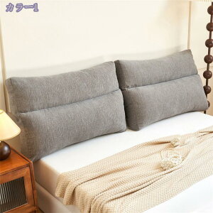 300~OFFN[|  w NbV xbh \t@[  xbhp bNXNbV ȒP ӂӂ _炩 u Jo[O\ 傫TCY CeA @\