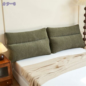 1000~OFFN[|  w NbV xbh \t@[  xbhp bNXNbV ȒP ӂӂ _炩 u Jo[O\ 傫TCY CeA @