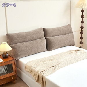 777~OFFN[|  w NbV xbh \t@[  xbhp bNXNbV ȒP ӂӂ _炩 u Jo[O\ 傫TCY CeA @\