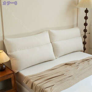 1000~OFFN[|  w NbV xbh \t@[  xbhp bNXNbV ȒP ӂӂ _炩 u Jo[O\ 傫TCY CeA @