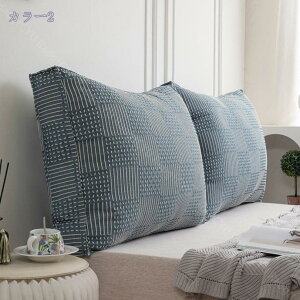 1000~OFFN[|  w NbV 􂦂閍Jo[ ̈U QSnǂ  킢  Q 񉡌 Q lԍHw݌v ʋC CeA xbhNbV _炩 