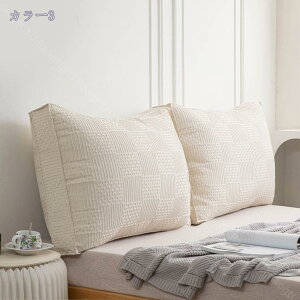 1000~OFFN[|  w NbV 􂦂閍Jo[ ̈U QSnǂ  킢  Q 񉡌 Q lԍHw݌v ʋC CeA xbhNbV _炩 