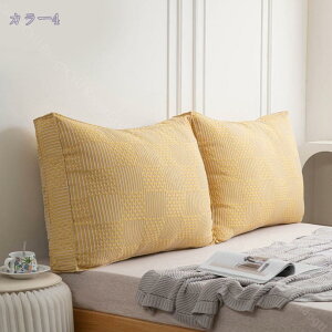 777~OFFN[|  w NbV 􂦂閍Jo[ ̈U QSnǂ  킢  Q 񉡌 Q lԍHw݌v ʋC CeA xbhNbV _炩 