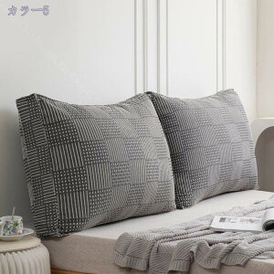 777~OFFN[|  w NbV 􂦂閍Jo[ ̈U QSnǂ  킢  Q 񉡌 Q lԍHw݌v ʋC CeA xbhNbV _炩 